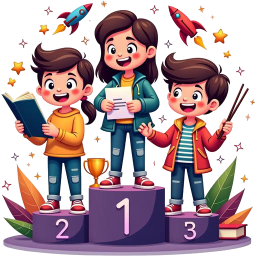 freepik__vertical_sticker_illustration_in_a_simple,_ch