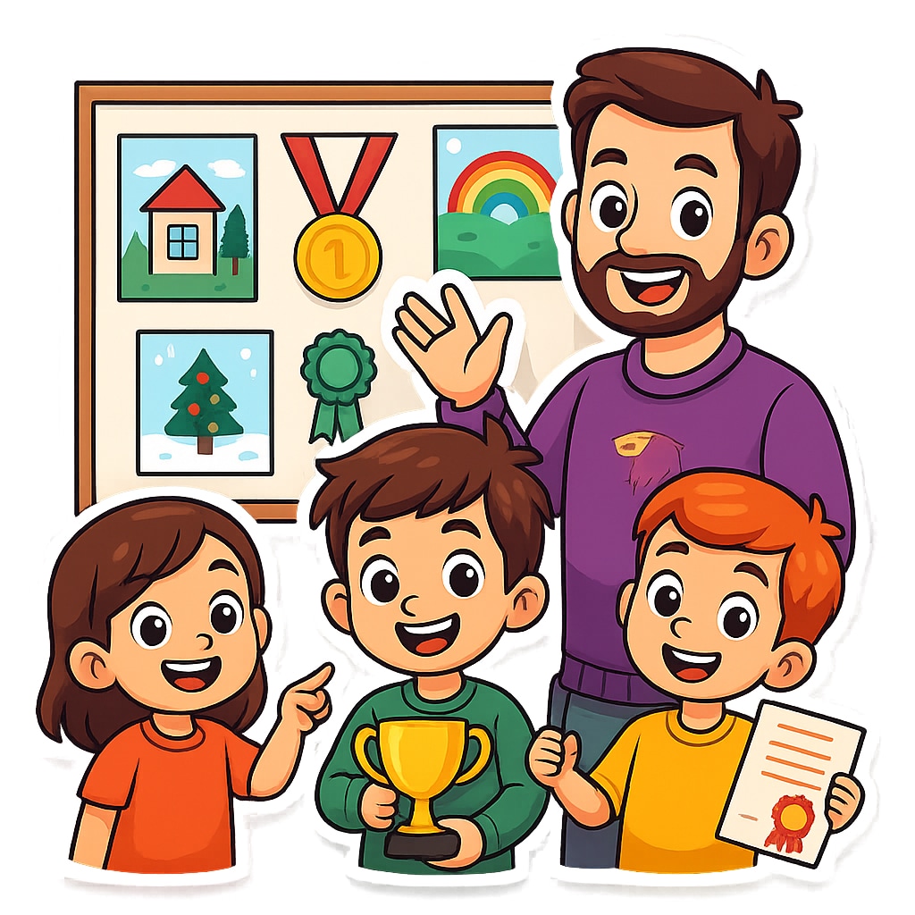 galeria-sticker-1
