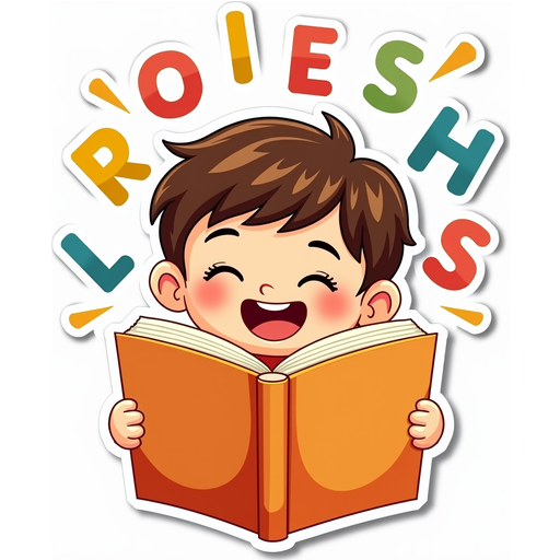 konkurs-abecadlo-sticker-1