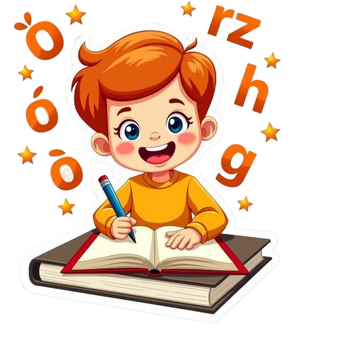 konkurs-ortografek-sticker-1