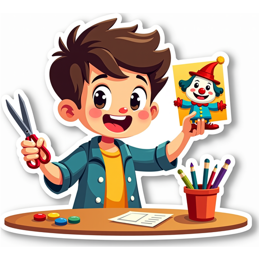 konkurs-plastus2-sticker-1
