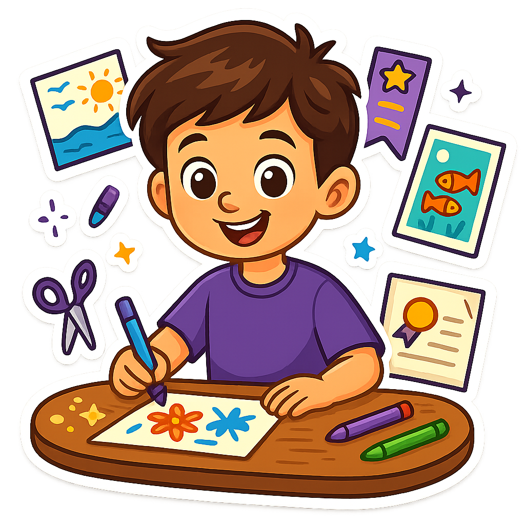 galeria-sticker-1